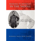 Morning to Midnight in the Saddle: Civil War Letters of a Soldier in Wilder's Lightning Brigade - Hardcover