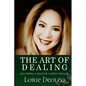 The Art of Dealing: Becoming a Master Casino Dealer - Paperback