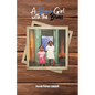 A Black Girl with the Blues - Paperback