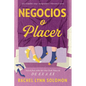 Negocios O Placer - Paperback