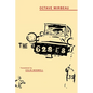 The 628-E8 - Paperback