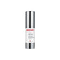 Skincode Brightening Eye Contour Cream - Anti-Aging Eye Care with Caffeine & Natural Extracts