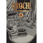 Orochi: The Perfect Edition, Vol. 4 - Hardcover