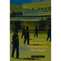 The Return of Comrade Ricardo Flores Magón - Hardcover
