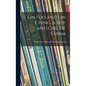 Lin Foo and Lin Ching, a Boy and Girl of China - Hardcover