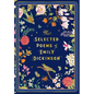 The Selected Poems of Emily Dickinson - Hardcover