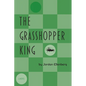 The Grasshopper King - Paperback