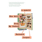 The Bill from My Father: A Memoir - Paperback