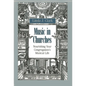 Music in Churches: Nourishing Your Congregation's Musical Life - Paperback
