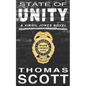 State of Unity - Paperback