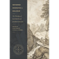Reformed Dogmatics in Dialogue: The Theology of Karl Barth and Jonathan Edwards - Paperback