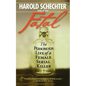 Fatal - Paperback
