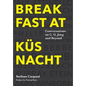 Breakfast At Küsnacht: Conversations on C.G. Jung and Beyond - Hardcover