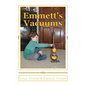 Emmett's Vacuums - Paperback