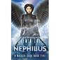 Nephilius - Paperback