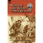 With the Lost Legion in New Zealand: the War Against the Maoris 1866-71 - Paperback
