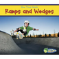 Ramps and Wedges - Paperback