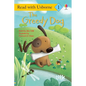 Greedy Dog - Paperback