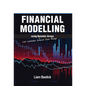 Financial Modelling Using Dynamic Arrays: Let Lambdas Extend Your Range - Paperback