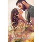 Insatiable: A Cloverleigh Farms Standalone - Paperback