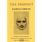 The Prophet - Hardcover
