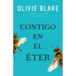 Contigo En El Eter - Paperback