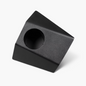 J1772 Adapter Door Dock for Cybertruck