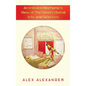 An Initiated Mechanic's View of the Seven Liberal Arts and Sciences - Hardcover