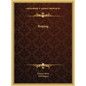 Roping - Hardcover