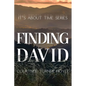 Finding David - Paperback
