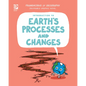 Introduction to Earth's Processes and Changes - Library Binding