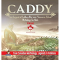 Caddy - Sea Serpent of Cadboro Bay near Vancouver Island Mythology for Kids True Canadian Mythology, Legends & Folklore - Hardcover