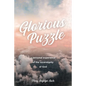 Glorious Puzzle: A Personal Experience of the Sovereignty of God - Paperback