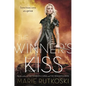 The Winner's Kiss - Paperback
