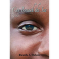 City Beneath the Sea - Paperback