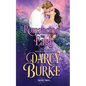 Romancing the Earl - Paperback