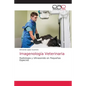 Imagenología Veterinaria - Paperback