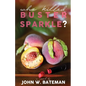 Who Killed Buster Sparkle? - Paperback