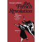 The French Revolution: From Its Origins to 1793 - Paperback