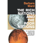 The Rich Nations and the Poor Nations - Paperback