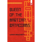 Queen of the Martian Catacombs: an Eric John Stark Adventure - Paperback