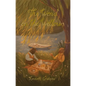 The Wind in the Willows - Paperback