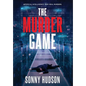 The Murder Game - Hardcover