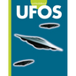 Curious about UFOs - Library Binding