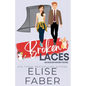Broken Laces - Paperback
