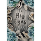 In His Eyes - Paperback