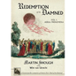 Redemption of the Damned: Vol. 1: Aerial Phenomena, A Centennial Re-evaluation of Charles Fort's 'Book of the Damned' - Paperback