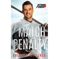 Match Penalty - Paperback