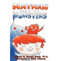 Nathan Meets His Monsters - Paperback