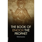 The book of Enoch the Prophet - Hardcover